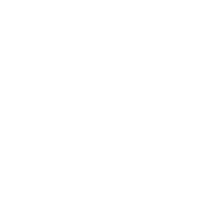 Flower Sticker