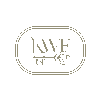 keeleyweddingfilms kwf wedding video wedding videographer keeley wedding films Sticker