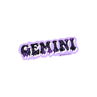 Sign Galaxy Sticker by Ivo Adventures
