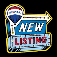 datahouseremax remax data GIF