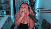 Cheers Applause GIF