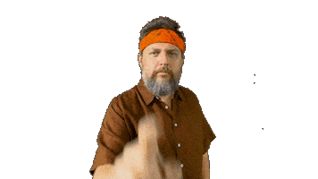 Whats Wrong Hello Sticker