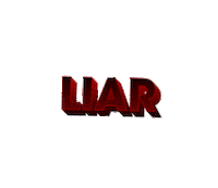queen lol Sticker by Tyler Perry's Acrimony