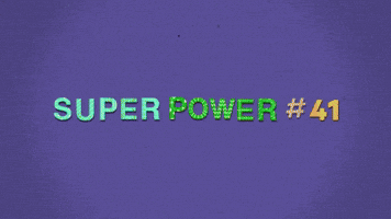 Power to Change the Weather by Clemens Den Exter