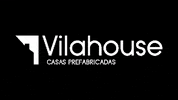 Vila GIF by Vilahouse