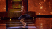 Miss Iowa Ballet GIF by Miss America