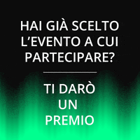 ugo venerdi3 GIF