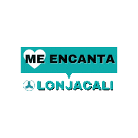 Capacitacion Formacion Sticker by LonjaCali