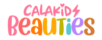 Beauty Beauties Sticker by Calakids Boutique