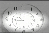 Vhs Color GIF by jorgemariozuleta