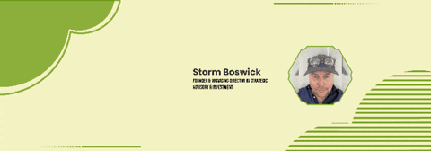 stormboswick giphygifmaker giphyattribution GIF