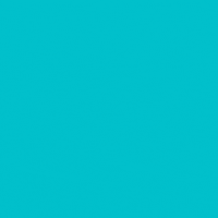 GIF by Women In Voice Italy