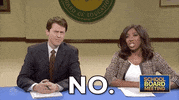 Ego Nwodim No GIF by Saturday Night Live