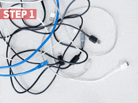 GIF by Verizon Wireless Small Business