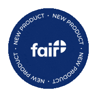 mosterelektro neues produkt moster fairplus fairplus neuheit fairplus neues produkt Sticker