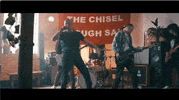 Punk Rock GIF by Pure Noise Records