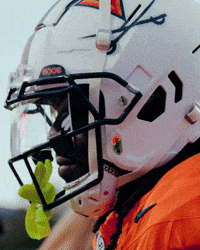 Virginia Football Uva GIF by Virginia Athletics