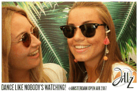 major booth amsterdam open air GIF by Jillz