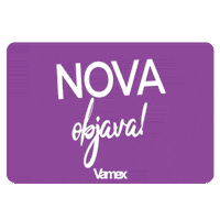 New Post Health Sticker by GE132