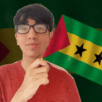 Pride Day GIF
