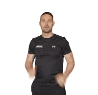 Goals Personaltrainer GIF by Opgevallen