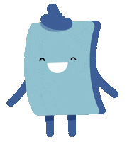 Stemcell Cbam Sticker by Cord Blood Registry