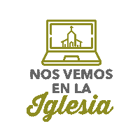 Iglesiaalianza Sticker by La Alianza Colombia