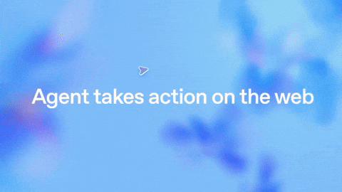 michalkin giphyupload GIF