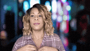 For You Love GIF by Holly Logan