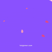 katgamer gaming video games motivation gamer GIF