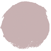 Loverly Grey Sticker by Brittany