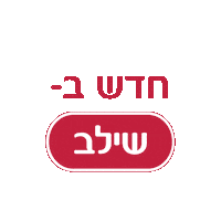 Shilav sale shilav shilavkids shilavsale Sticker