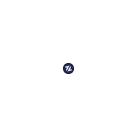 ZiraGroup sticker zira zira group zira symbol Sticker