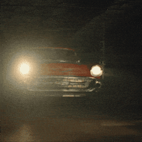 Music Video 80S GIF by Rigoberta Bandini