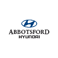 Hyundai Abbotsford Sticker by LangleyChrysler