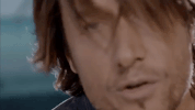 long hot summer GIF by Keith Urban