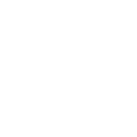 tourhub love heart Sticker
