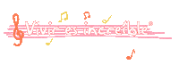 Festival Gnp Sticker by gnpseguros