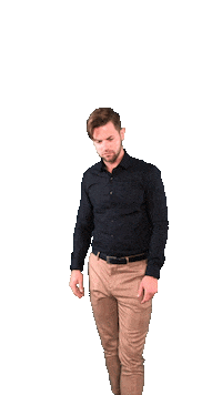 Die Bachelorette Show Sticker by RTLde