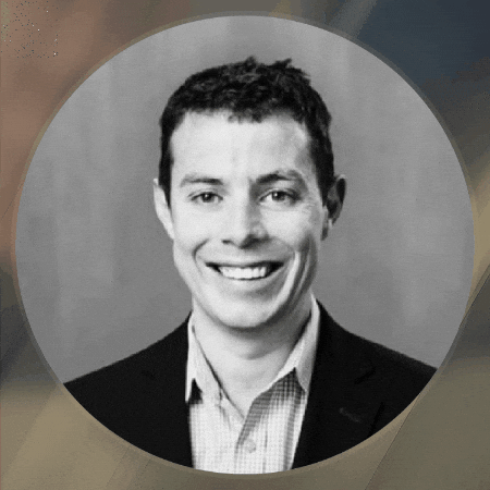 matthewdenegre giphygifmaker giphyattribution GIF