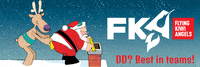 FlyingKiwiAngels another fka friday fka news GIF