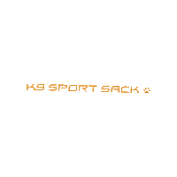 k9sportsack k9 sport sack k9sportsack k9 sport brand k9 sportsack Sticker