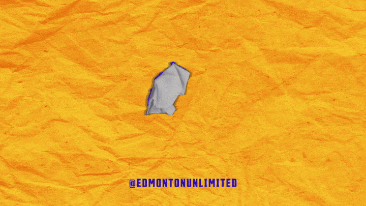 Begin Big Ideas GIF by Edmonton Unlimited