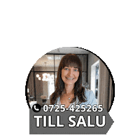 Jenninystromraa Sticker by Jenni Nyström Fastighetsförmedling