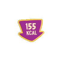 Sticker by Lexi's Treats