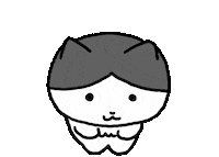 Girl Love Sticker by namsee