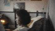 House Music Love GIF by Island Records UK