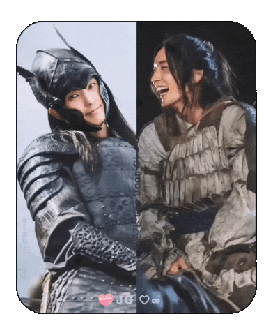 Lee Joon Gi Love Sticker