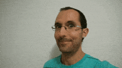GIF by Mi Posicionamiento Web