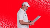 Football Come GIF by SK Slavia Praha